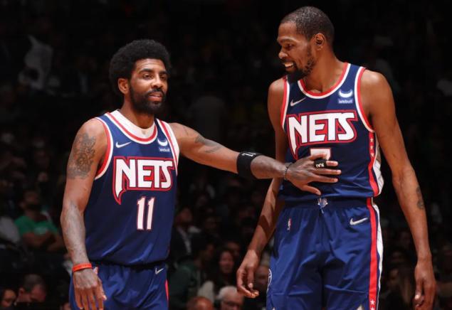 场上的速度 场上的速度