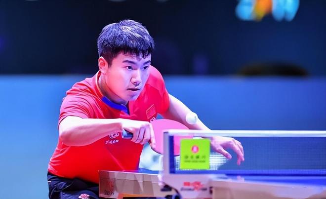 然会引发部 然会引发部