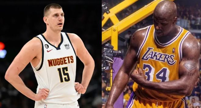 球迷致辞 球迷致辞