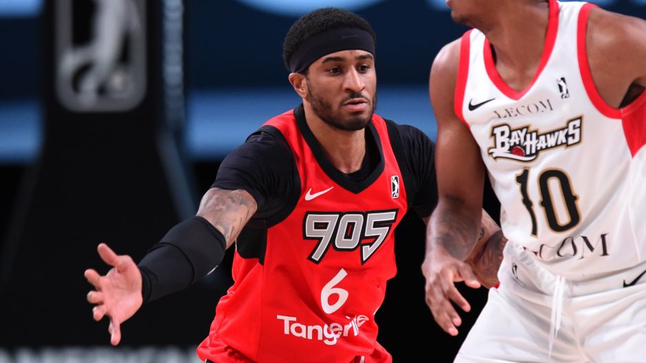 提升活动的 提升活动的