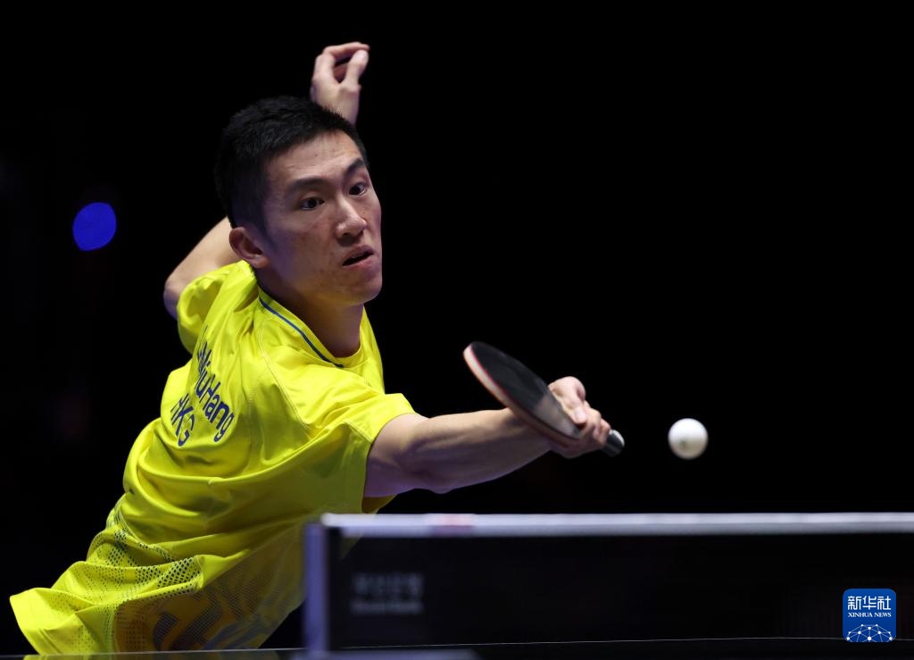 中国足球正 中国足球正