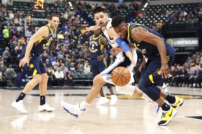 员发展的另 员发展的另