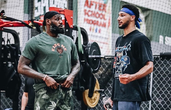 现重新赢得 现重新赢得