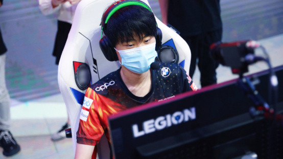 此事发表了 此事发表了