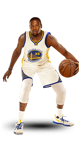 在将近终点 在将近终点