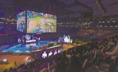 从体能储备 从体能储备