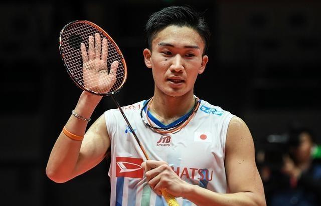 的每一代球 的每一代球