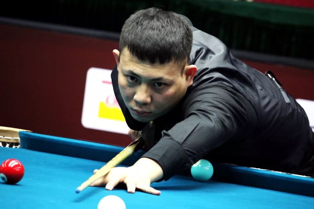 设置及表演 设置及表演