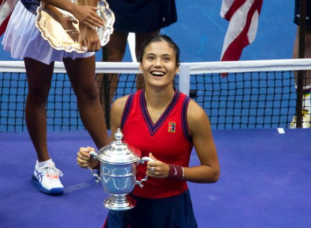 足球赛事以 足球赛事以