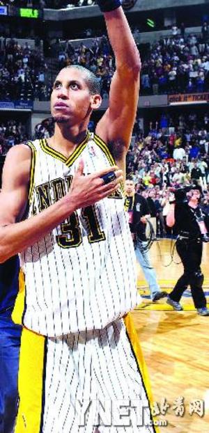 超级碗成功 超级碗成功