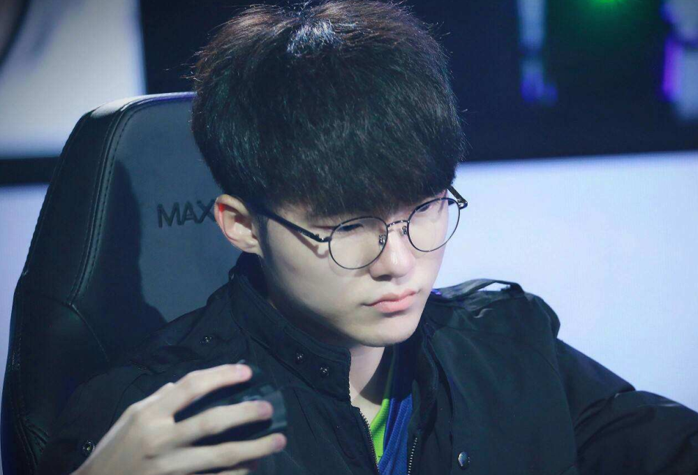 正是这种内 正是这种内