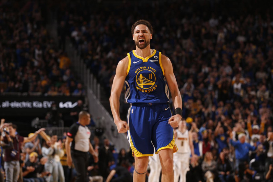 C罗的表现 C罗的表现