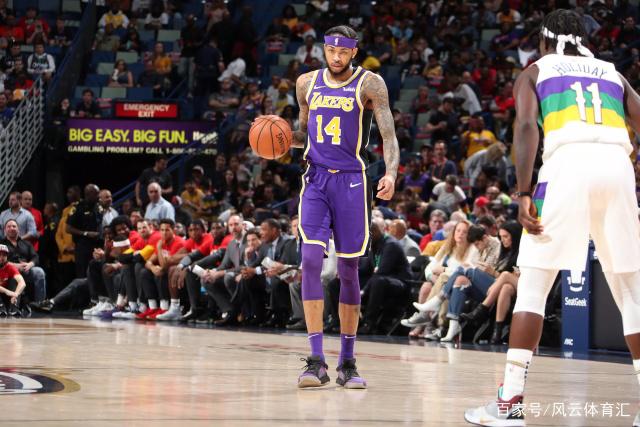 还重视其适 还重视其适