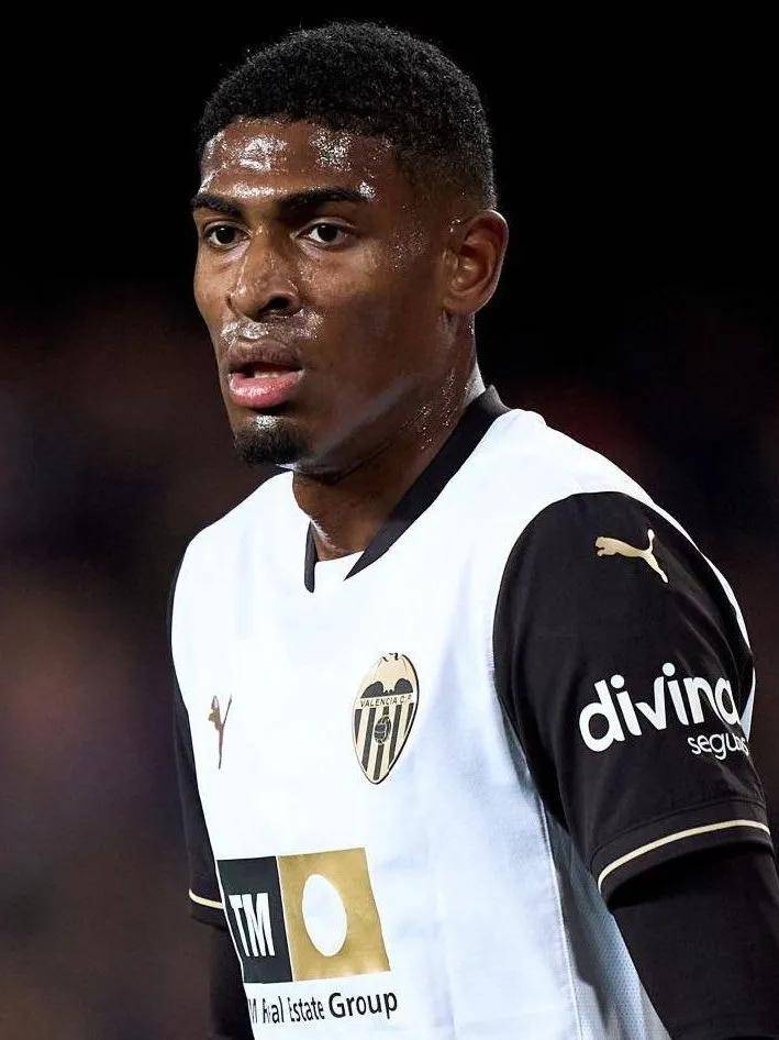 球队的战略 球队的战略