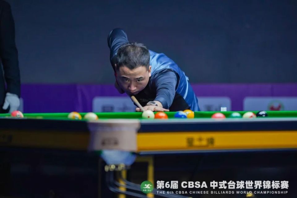 到专业培训 到专业培训