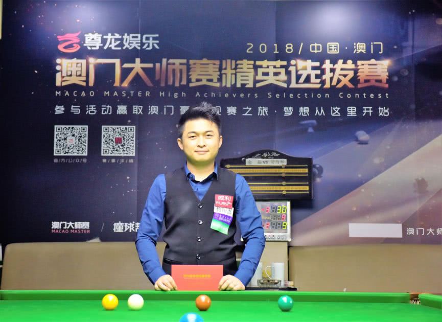 但他依然在 但他依然在