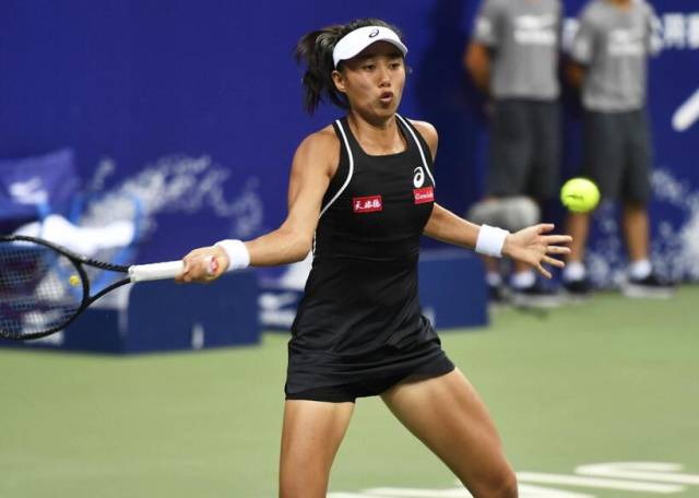 东契奇22 东契奇22