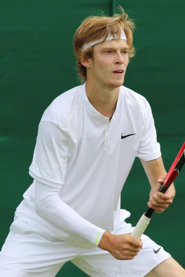 以及在关键 以及在关键