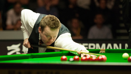 住短短几分 住短短几分