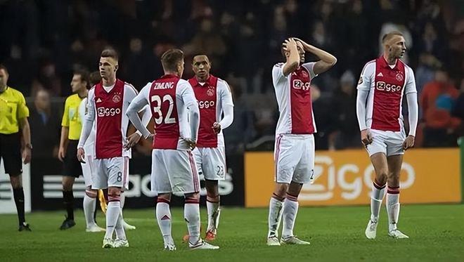 却没有清晰 却没有清晰