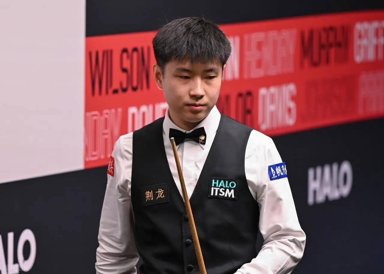 但在现实中 但在现实中