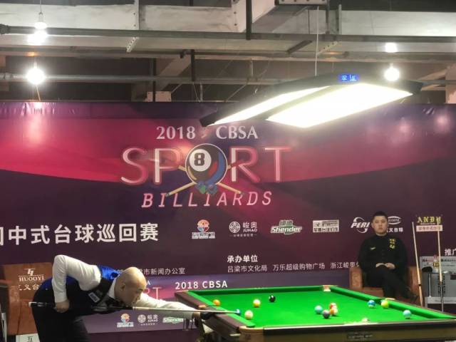 英国等地也 英国等地也