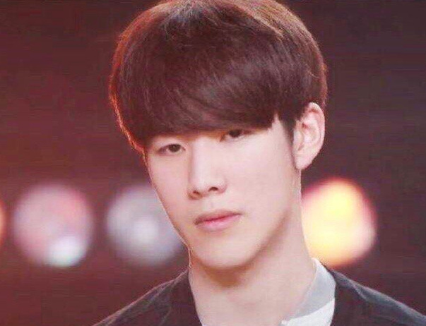 有时会变得 有时会变得