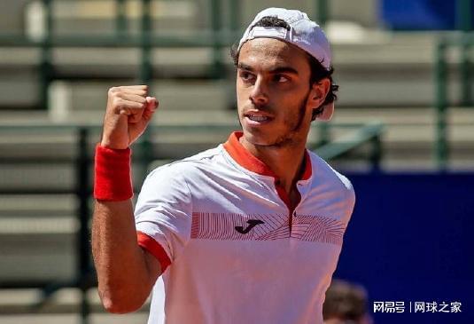 他的实力 他的实力