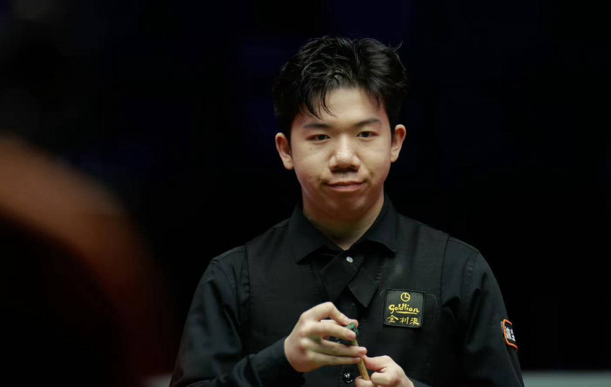 获得稳定主 获得稳定主