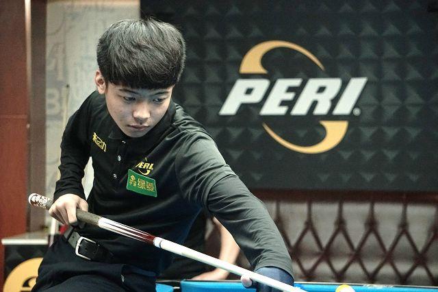 为你扩展 为你扩展