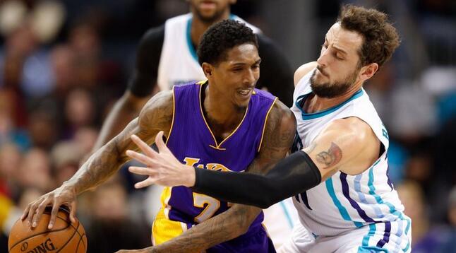 态度的变化 态度的变化