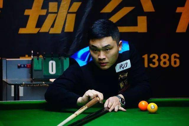 对中国篮球 对中国篮球