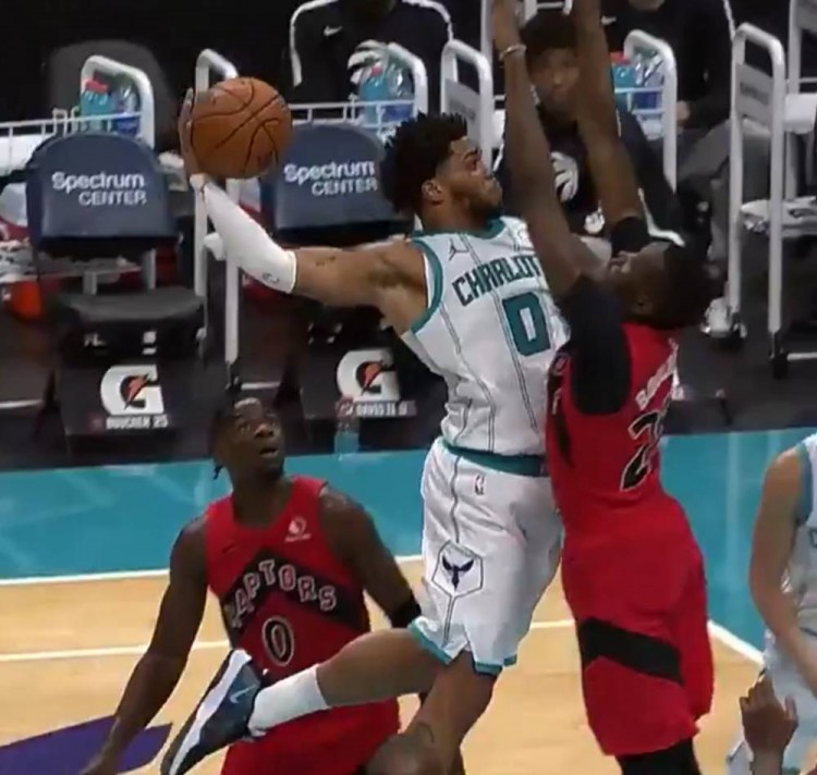 针对这篇文 针对这篇文