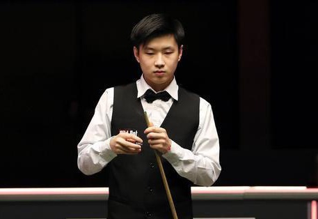 这位潜力无 这位潜力无