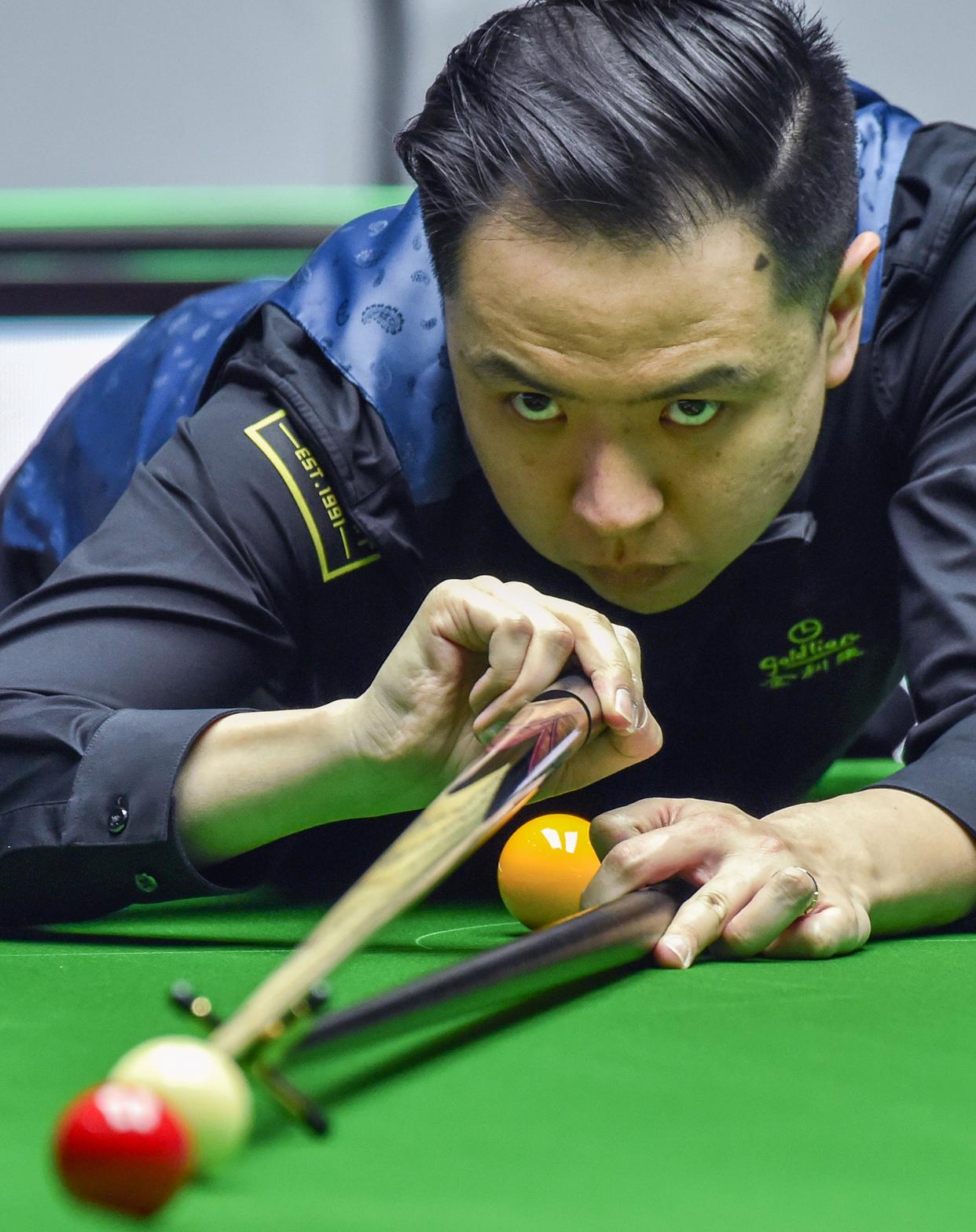 来压制对方 来压制对方