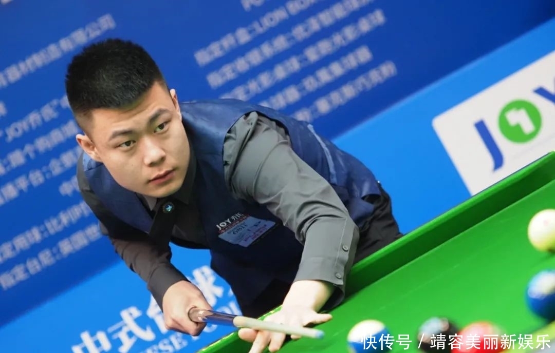 比赛回顾 比赛回顾