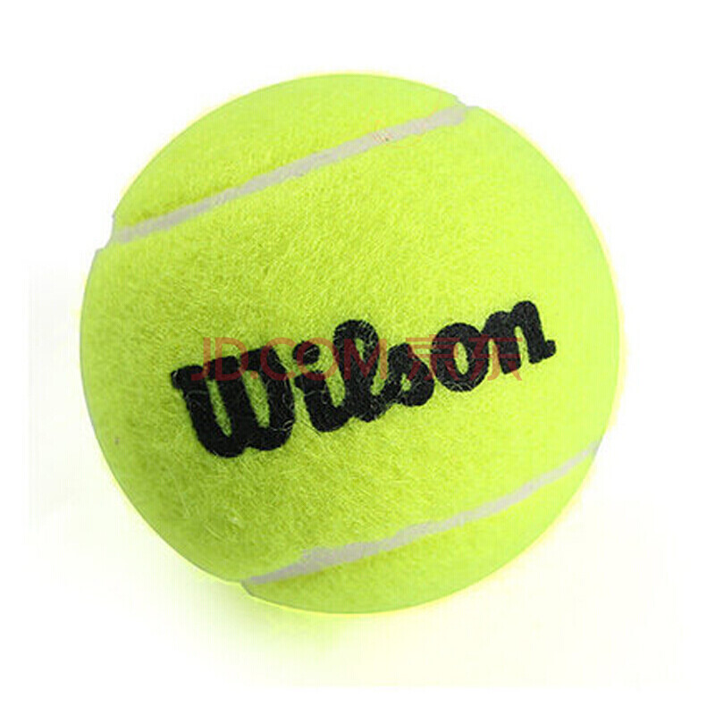 没有任何一 没有任何一