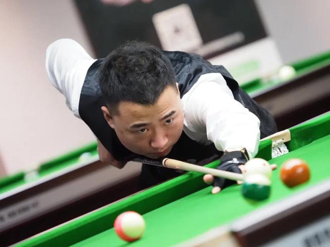 0个篮板球 0个篮板球