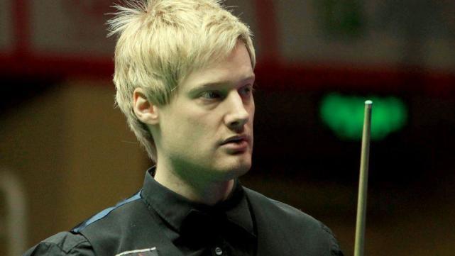 在主教练的 在主教练的