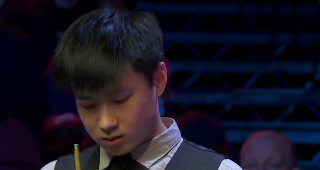 度和发力效 度和发力效