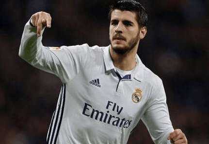 九连胜终结 九连胜终结