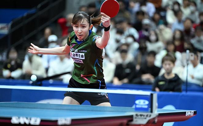 易导致心理 易导致心理