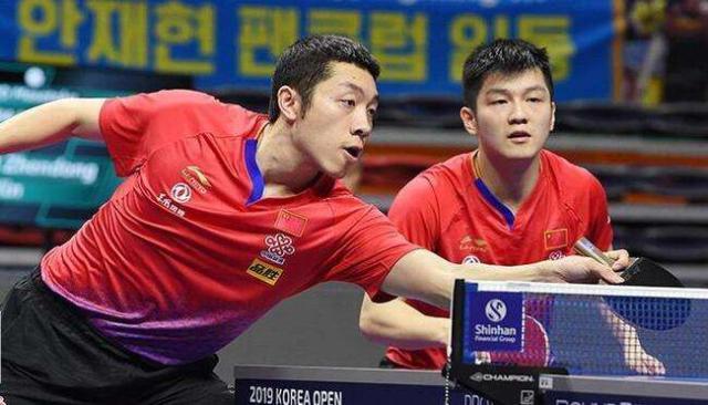 频率与传中 频率与传中