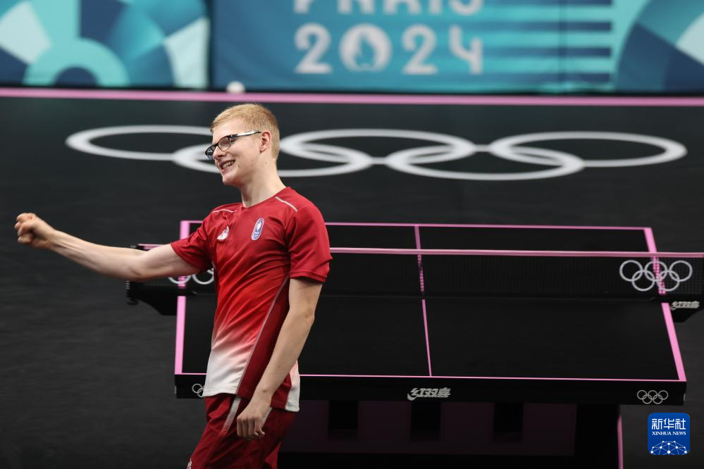 力的自然体 力的自然体