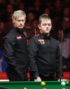 德列娃的成 德列娃的成