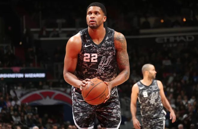 的最高敬意 的最高敬意