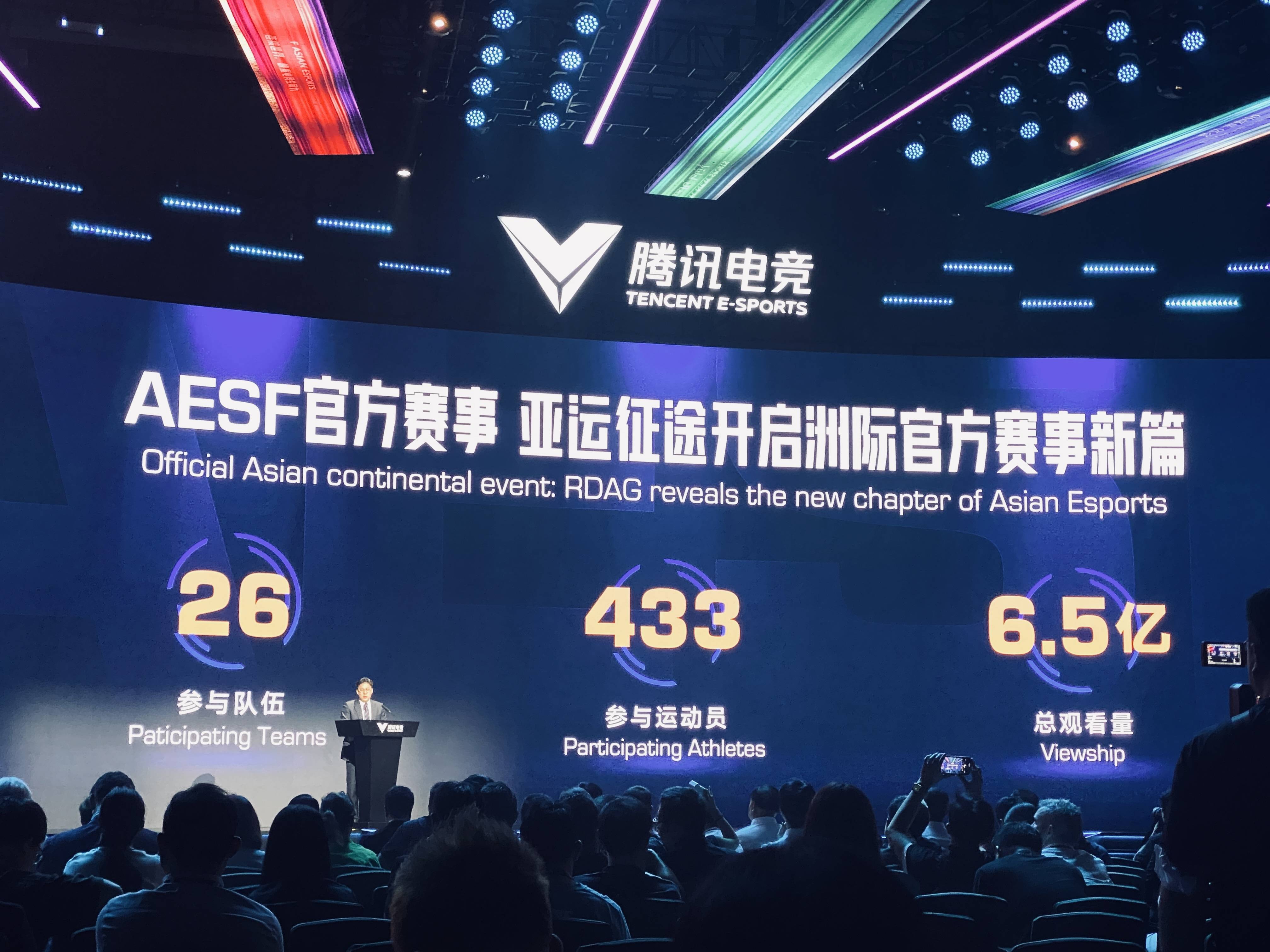 坚定的职业 坚定的职业