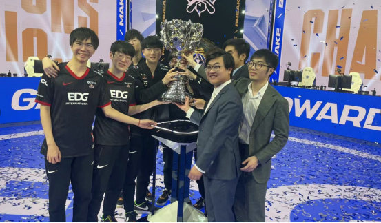 育精神的体 育精神的体