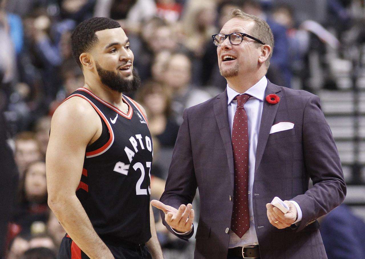 古莫哈的谈 古莫哈的谈