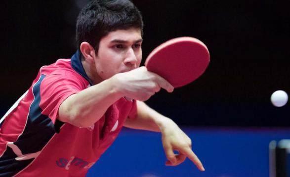 住自己培养 住自己培养